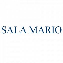 Sala Mario logo