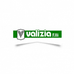 Valizia F.lli logo