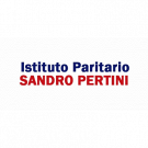 Istituto Paritario Sandro Pertini