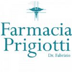 Farmacia Prigiotti