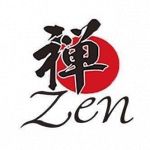 Ristorante Giapponese Zen