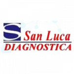 San Luca Diagnostica