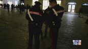 Ragazza accoltellata è in grave condizioni