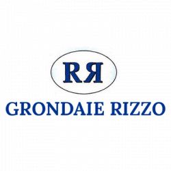 Grondaie Rizzo logo
