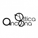 Ottica Ancona