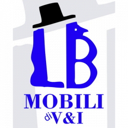 Lb Mobili logo
