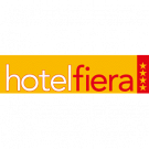 Hotel Fiera di Brescia
