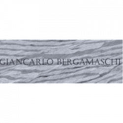 Bergamaschi Giancarlo Lavorazione Marmi logo