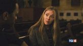 "The Exorcist: i martiri" con una Scarlett Johansson inedita