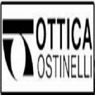 Ottica Ostinelli