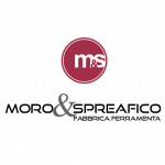 Moro & Spreafico S.r.l.