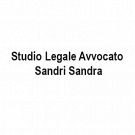 Studio Legale Avvocato Sandri Sandra