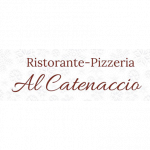Ristorante Pizzeria al Catenaccio