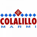 Colalillo Marmi