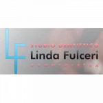 Studio Dentistico Dott.ssa Linda Fulceri