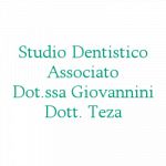 Studio Dentistico Associato Dott.ssa Giovannini - Dott. Teza