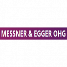 Messner e  Egger