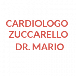 Cardiologo Zuccarello Dr. Mario
