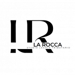 Studio Legale Tributario La Rocca e Associati