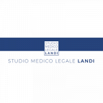 Studio Medico Legale Landi
