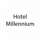 Albergo Hotel Millenium