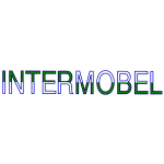 Intermobel