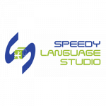 Speedy Language Studio