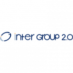 Inter Group 2.0