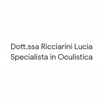 Ricciarini Dott.ssa Lucia