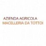 Azienda Agricola Macelleria da Tottoi