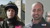 La piaga degli incendi, vittime e roghi dolosi