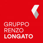 Gruppo Renzo Longato
