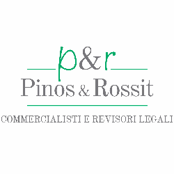 Studio Pinos & Rossit Commercialisti e Revisori Legali logo