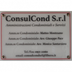 ConsulCond S.r.l.