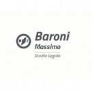 Baroni Avv. Massimo