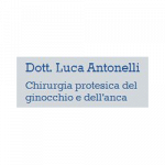 Antonelli Dr. Luca