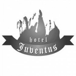 Albergo Juventus logo
