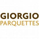 Giorgio Parquettes