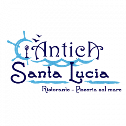 Antica Santa Lucia logo