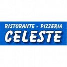 Ristorante - Pizzeria Celeste