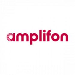 Amplifon Vercelli logo