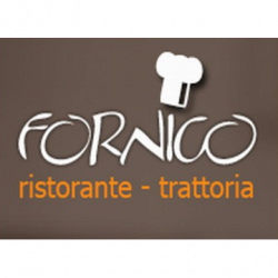 Ristorante Trattoria Fornico logo