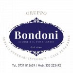 Onoranze Funebri Gruppo Bondoni