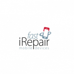 Fastirepair logo