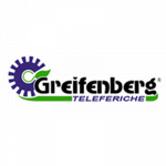 Greifenberg Teleferiche Sas