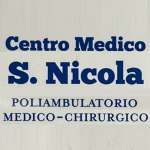 Centro Medico S. Nicola