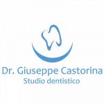 Studio Dentistico Castorina di Castorina Dr. Giuseppe