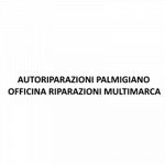 Autoriparazioni Palmigiano Officina Riparazioni Multimarca