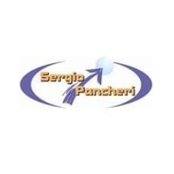Impianti Elettrici Pancheri Sergio logo