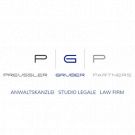 Studio Legale Preussler Gruber Partners